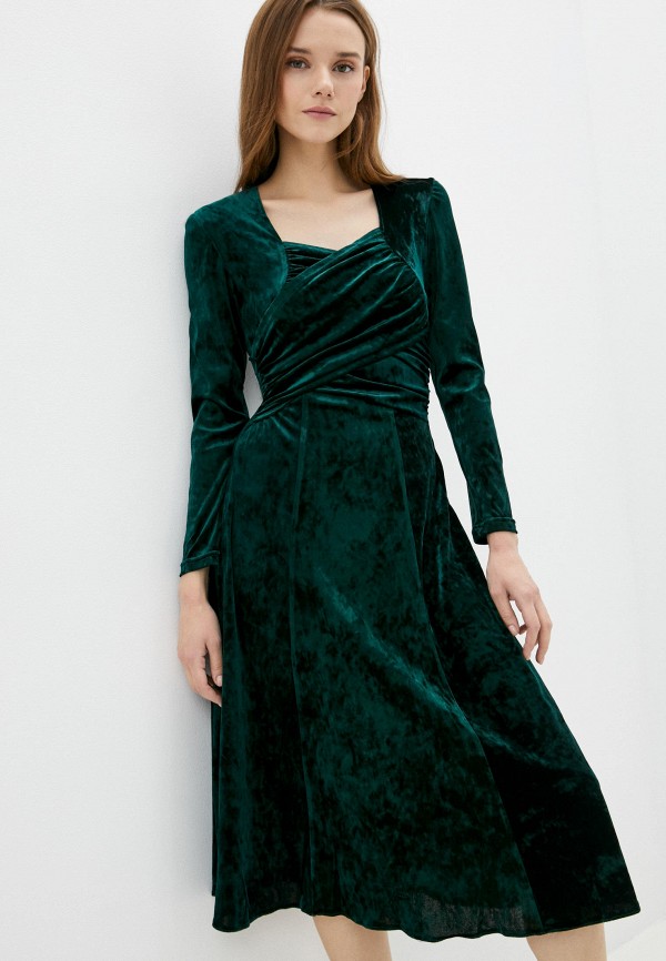 Aelite Платье -  - фото 1