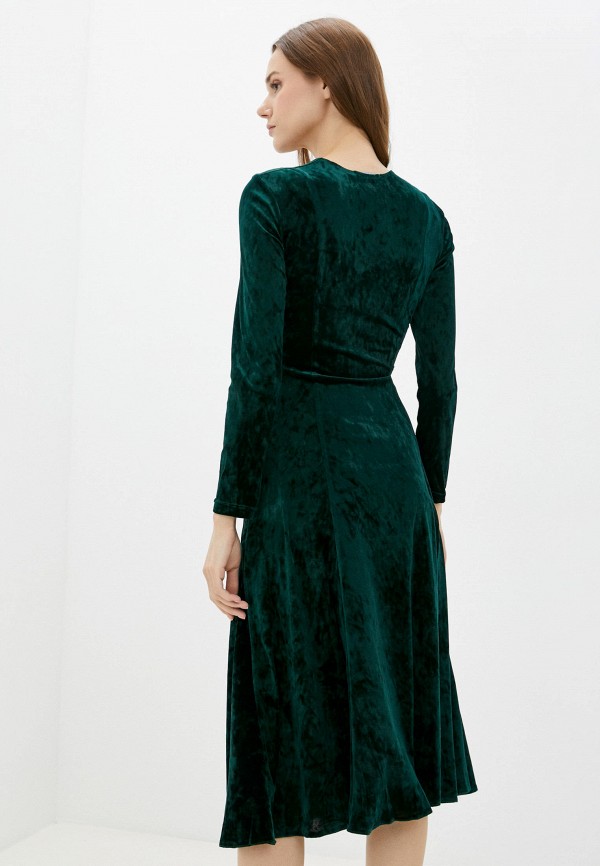 Aelite Платье -  - фото 3