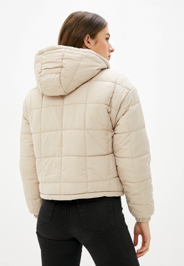 Colin's Куртка утепленная - фото 3