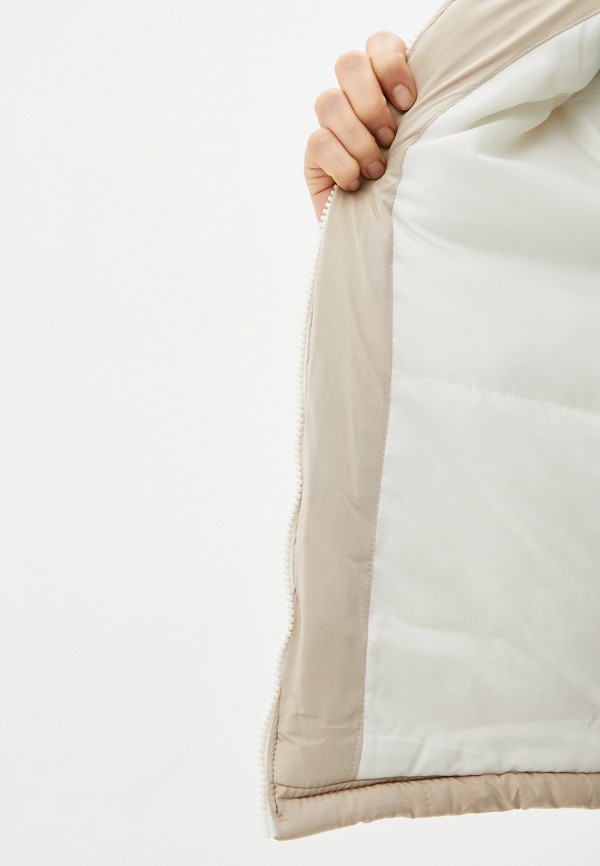 Colin's Куртка утепленная - фото 4