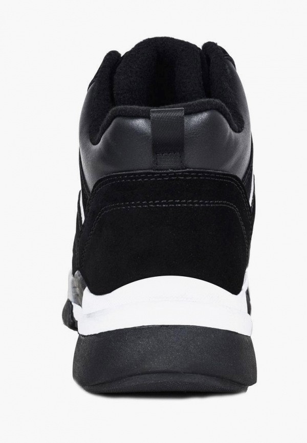 T.Taccardi Кроссовки - фото 5