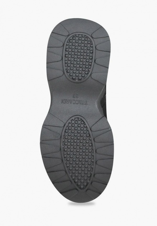 T.Taccardi Дутики - фото 3