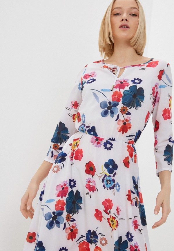 Avemod Платье - фото 2