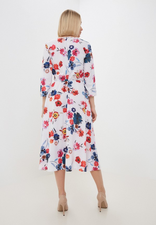 Avemod Платье - фото 3