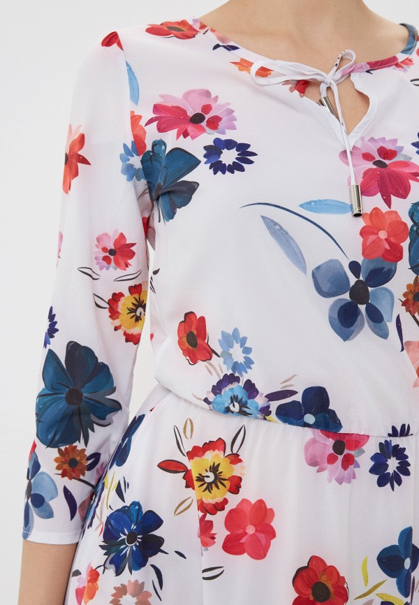 Avemod Платье - фото 4