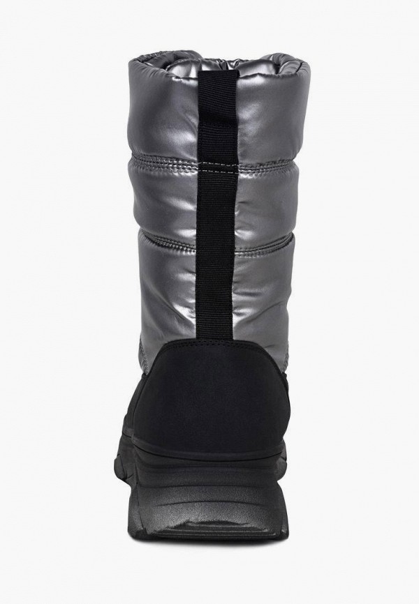 T.Taccardi Дутики - фото 4