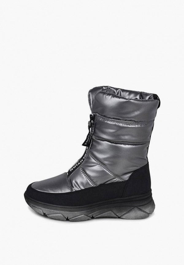 T.Taccardi Дутики - фото 1