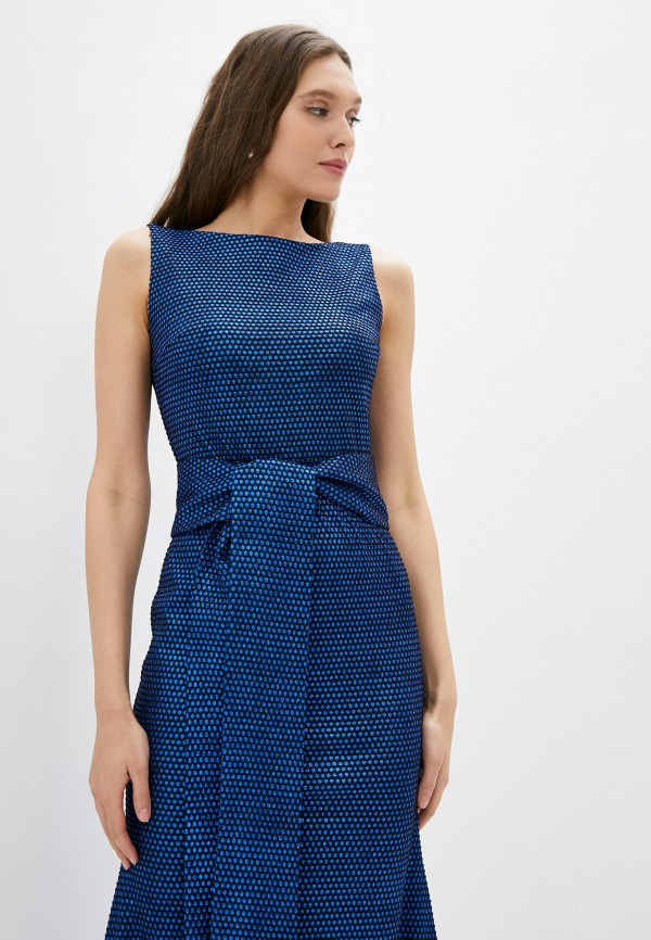 Vika Ra Платье - фото 2