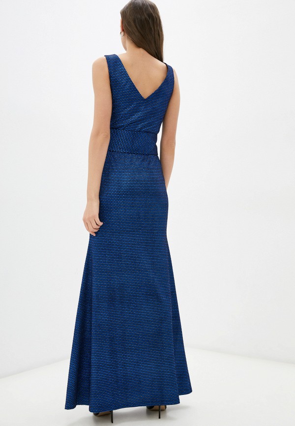 Vika Ra Платье - фото 3