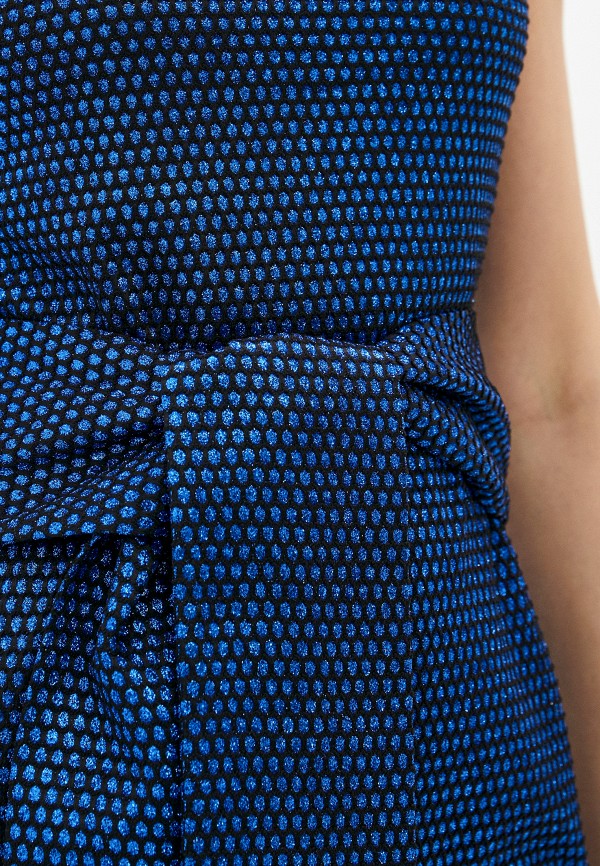 Vika Ra Платье - фото 4