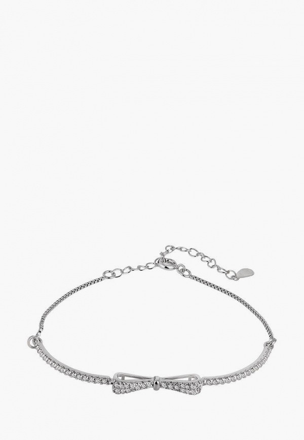 Ice&High Collection Браслет - фото 1