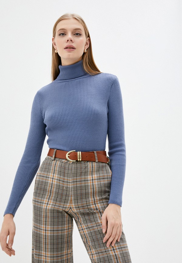 Trendyol Водолазка - фото 1