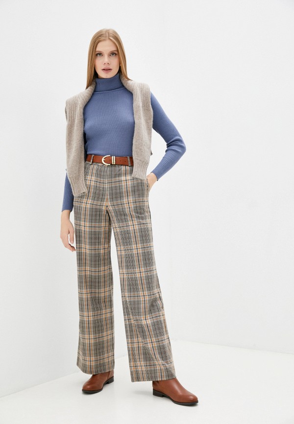 Trendyol Водолазка - фото 2