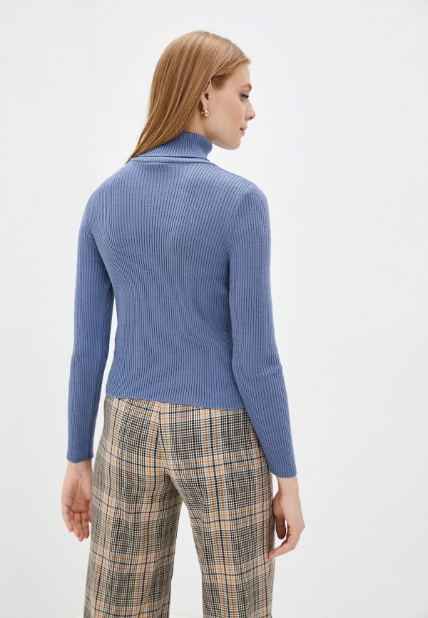 Trendyol Водолазка - фото 3