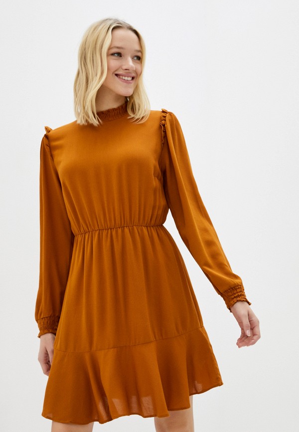 Trendyol Платье - фото 1