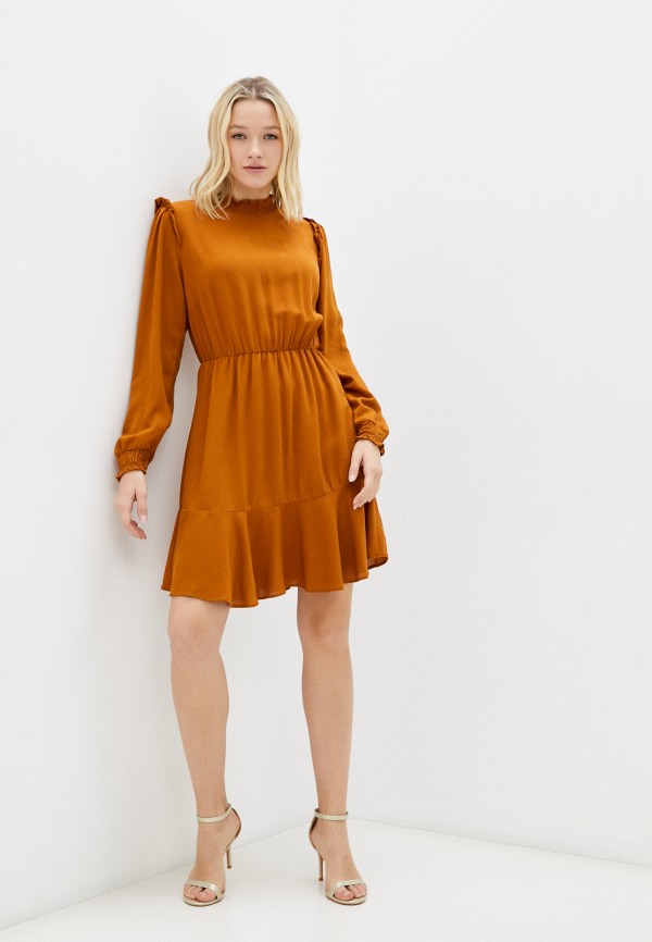 Trendyol Платье - фото 2