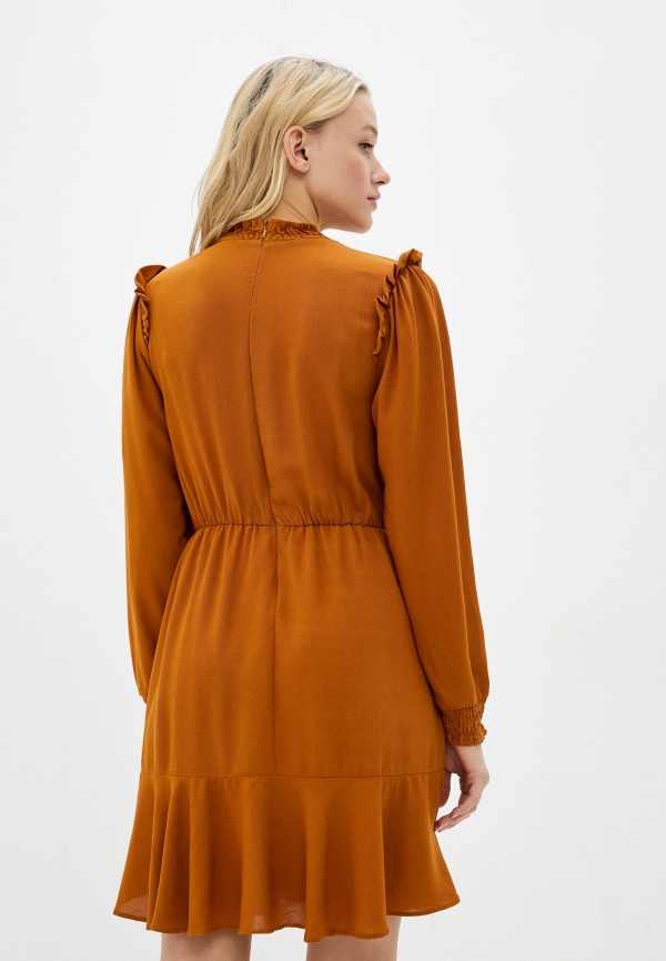 Trendyol Платье - фото 3