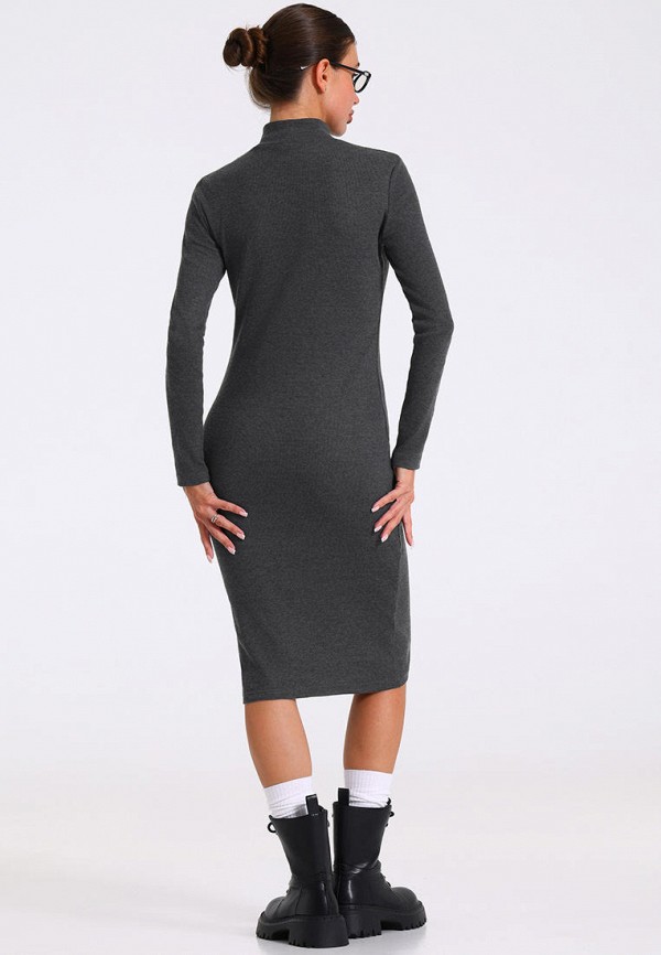 Апрель Платье - фото 2