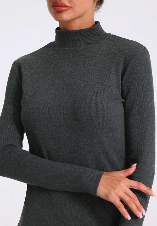 Апрель Платье - фото 5