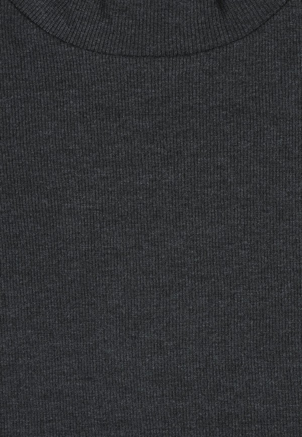 Апрель Платье - фото 6