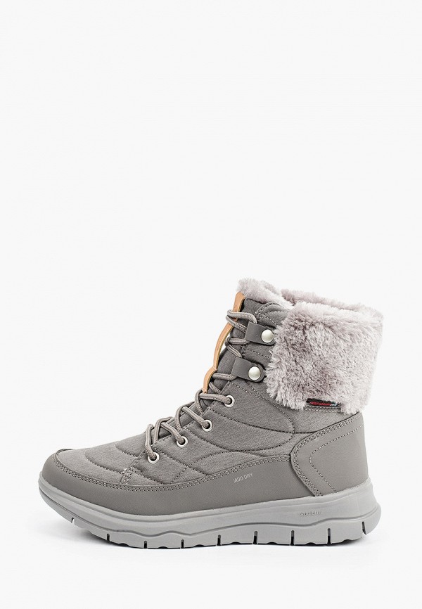 Outventure Ботинки - Germany - фото 1