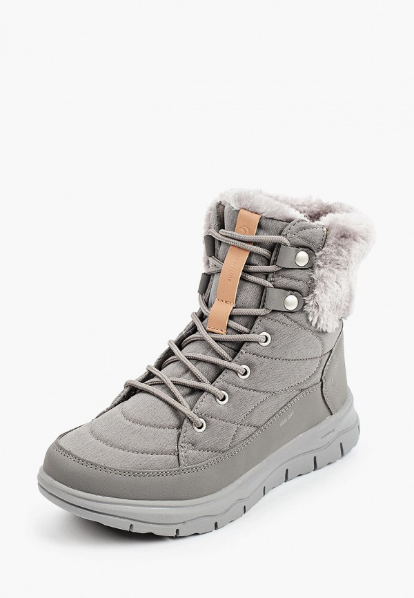 Outventure Ботинки - Germany - фото 2