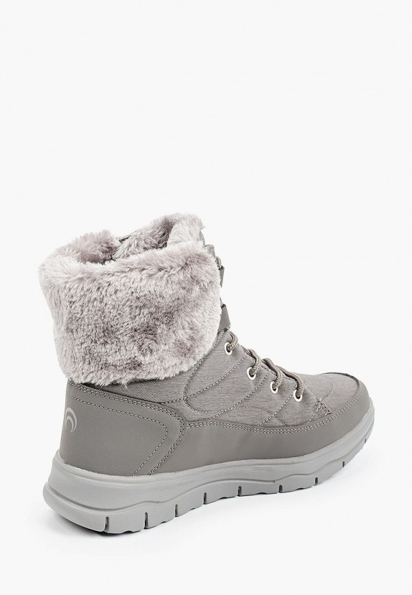 Outventure Ботинки - Germany - фото 3