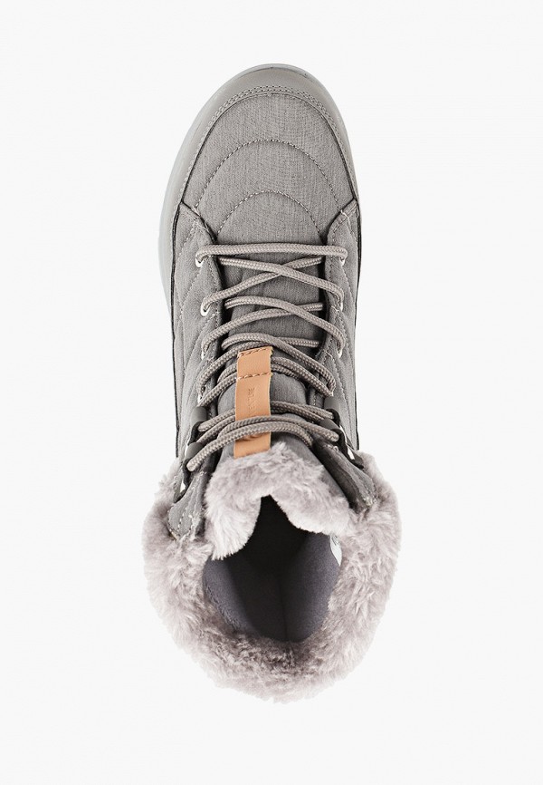 Outventure Ботинки - Germany - фото 4