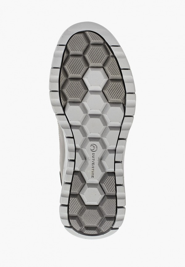 Outventure Ботинки - Germany - фото 5