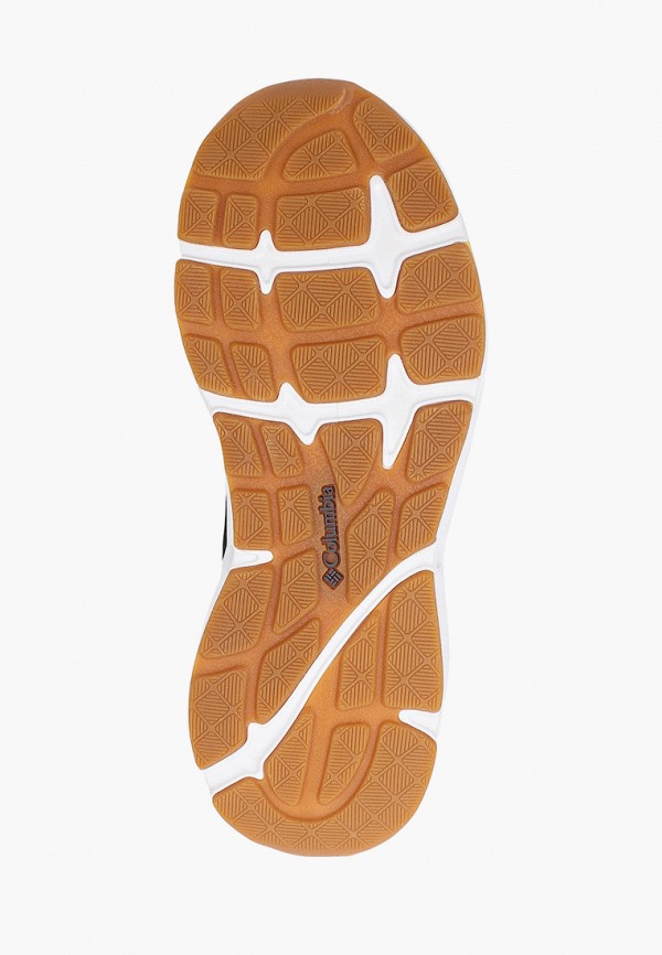 Columbia Кроссовки - COLUMBIA VENT™ AERO - фото 5