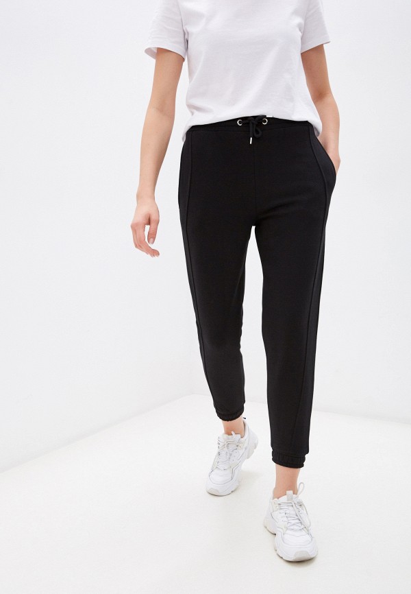 Mavi Брюки спортивные - KNITTED, на флисе - фото 1