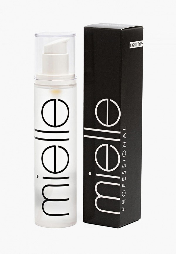 Mielle Масло для волос - фото 1