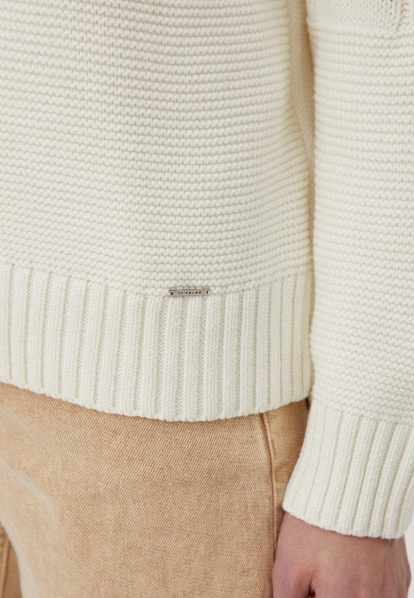 Finn Flare Свитер - фото 6