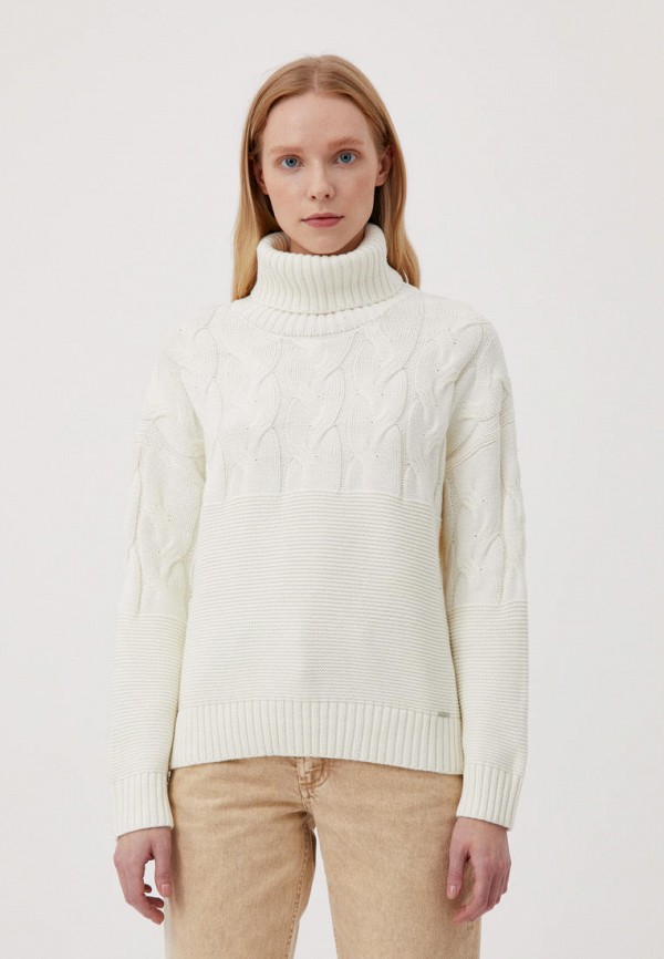 Finn Flare Свитер - фото 1