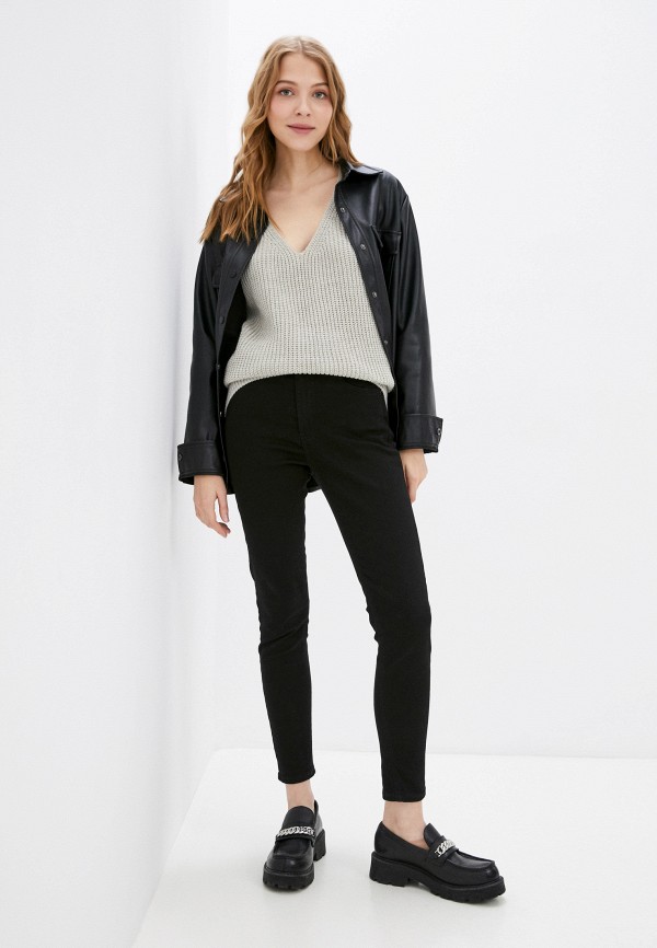 Iglena Пуловер - фото 2