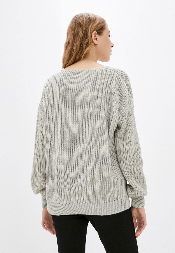 Iglena Пуловер - фото 3