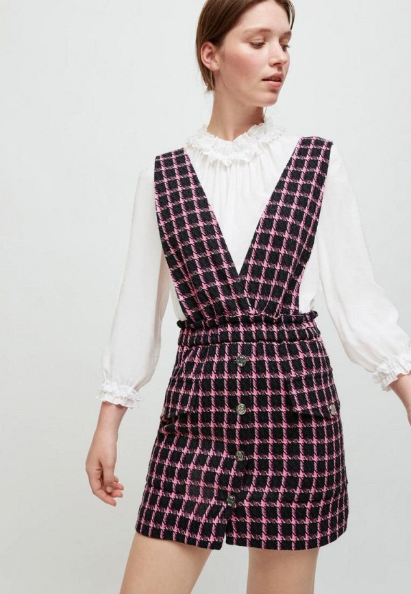 Maje Сарафан - фото 3