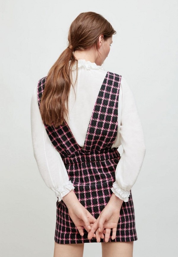 Maje Сарафан - фото 2