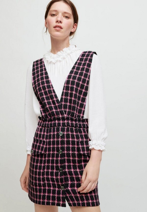 Maje Сарафан - фото 1