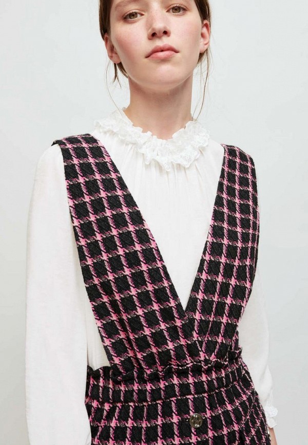 Maje Сарафан - фото 5