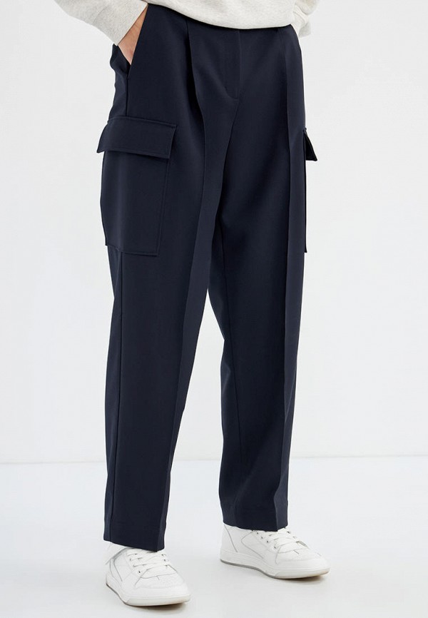 Lime Брюки - фото 1