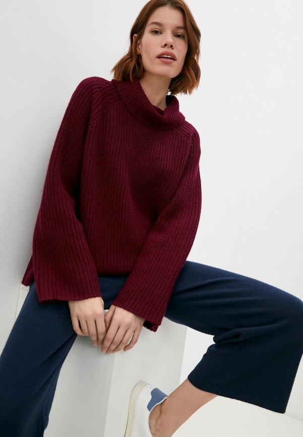 Balmuir Свитер - RIANNA - фото 1