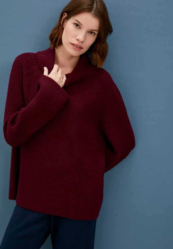 Balmuir Свитер - RIANNA - фото 2