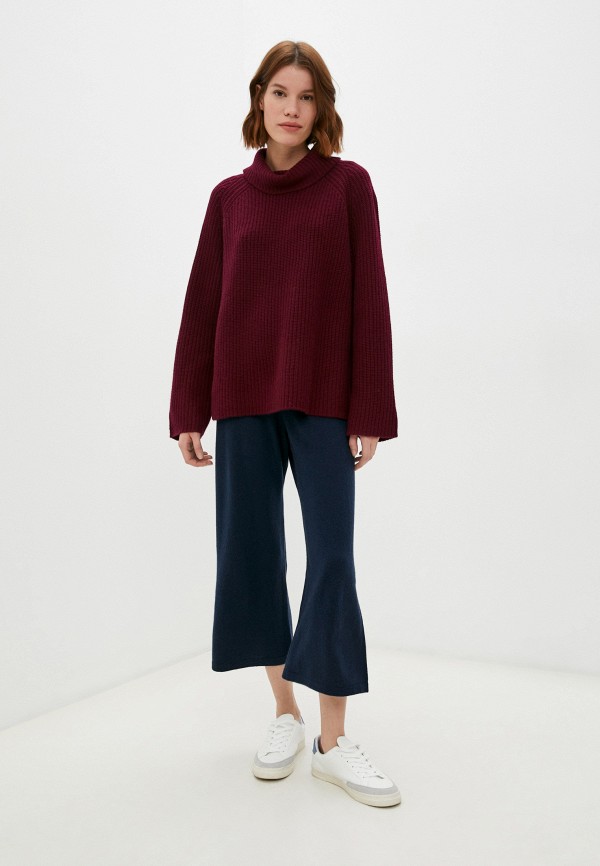 Balmuir Свитер - RIANNA - фото 3