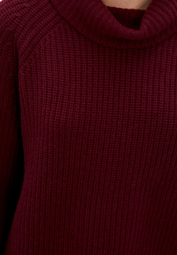 Balmuir Свитер - RIANNA - фото 5