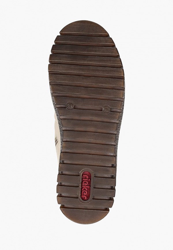 Rieker Ботинки - фото 5