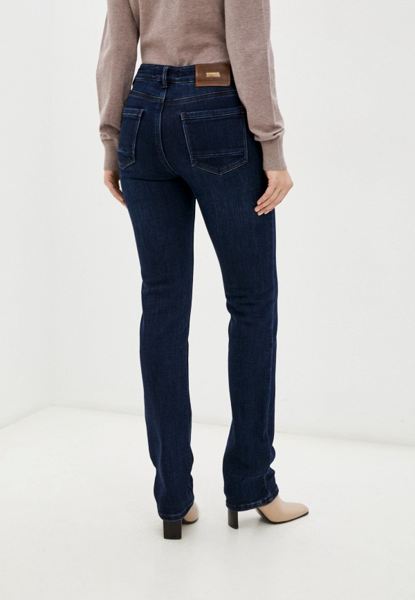 Mossmore Джинсы - утепленные - фото 3