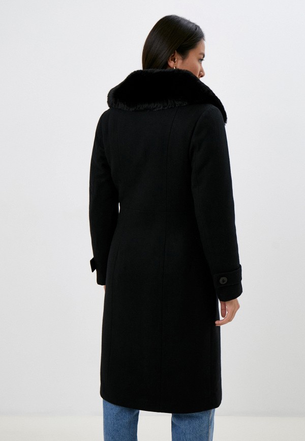 Smith's brand Пальто - фото 3