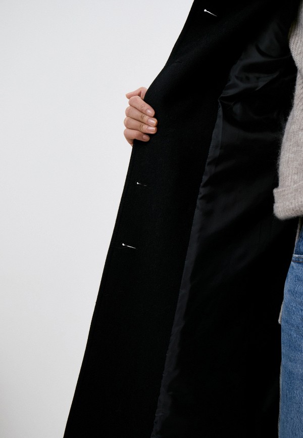 Smith's brand Пальто - фото 4