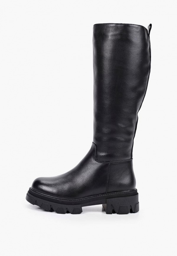 Thomas Munz Сапоги - полнота D (4) - фото 1